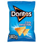 Vorschau Doritos Cool Original 140 g