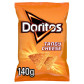 Vorschau Doritos Tangy Cheese 140 g (MHD - 28.12.2024)