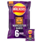 Vorschau Walkers Worcester Sauce 150 g