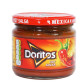 Vorschau Doritos Hot Salsa Dip 300 g