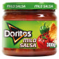 Vorschau Doritos Mild Salsa Dip 300 g