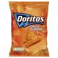 Vorschau Doritos Tangy Cheese 40 g