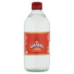 Vorschau Sarsons distilled vinegar 568 ml