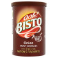Vorschau Bisto Onion 190 g