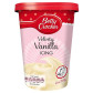 Vorschau Betty Crocker Vanilla Icing 400 g