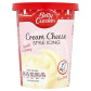 Vorschau Betty Crocker Cream Cheese Icing 400g