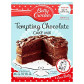 Vorschau Betty Crocker Tempting Chocolate Cake 425 g