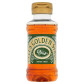 Vorschau Lyle´s Golden Syrup 325 g