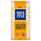 Vorschau Tate Lyle Fairtrade Golden Granulated Pure Cane Sugar 1 Kg
