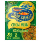 Vorschau Blue Dragon Chow Mein 120 g ( MHD - 01.08.2024)