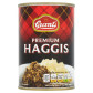Vorschau Grant´s Haggis 392 g
