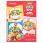 Vorschau Paw Patrol Advent Calendar 40 g