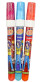 Vorschau Bazooka Mega Mouth Spray 23 g