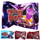 Vorschau Ring Pop 10 g