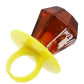 Vorschau Ring Pop 10 g