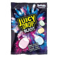 Vorschau Bazooka Juicy Drop Blasts 45 g