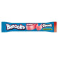 Vorschau Bazooka Strawberry Chewz 14 g