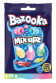 Vorschau Bazooka Mix-Upz 120 g