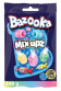 Vorschau Bazooka Mix-Upz 140 g