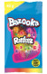 Vorschau Bazooka Rattlerz Fruity 40 g