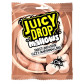 Vorschau Bazooka Juicy Drop Cola Mallows 100 g