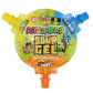 Vorschau Zed Candy Screamers Sour Gel 45 g