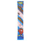 Vorschau Millions Strawberry 60 g
