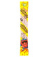 Vorschau Millions Coca-Cola 55 g