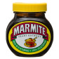 Vorschau Marmite 250 g
