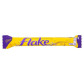 Vorschau Cadbury Flake 32 g