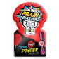 náhled Brain Blasterz Sour Powder Lolly 10 g