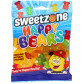 Vorschau Sweetzone Happy Bears 90 g