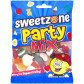 Vorschau Sweetzone Party Mix 180 g