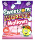 Vorschau Sweetzone Mighty Mallows 140 g