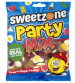 Vorschau Sweetzone Party Mix 90 g
