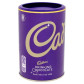 Vorschau Cadbury Hot Chocolate 250 g