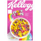 Vorschau Kellogg's Froot Loops Unicorn 375 g