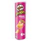 Vorschau Pringles Prawn Cocktail 200 g