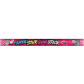 Vorschau Brain Blasterz Super Sour Gum Stick 22 g