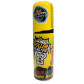 Vorschau Brain Blasterz Roller Blaster Blue Raspberry 60 ml