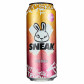 Vorschau Sneak Energy Tropikilla 500 ml