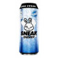 Vorschau Sneak Energy Blizzard Lemonade 500 ml