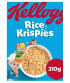 Vorschau Kellogs Rice Krispies 310 g