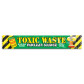 Vorschau Toxic Waste Nuclear Sludge Bar Sour Apple 20 g