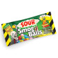 Vorschau Smog Balls 48 g