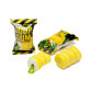 Vorschau Toxic Waste Goop Gum 43,5 g