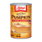 Vorschau Baking Buddy Tinned Pumpkin 425g