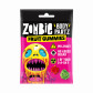 Vorschau Zombie Fruit Gummies Body Partz 35 g