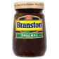 Vorschau Branston Original Pickle 360 g