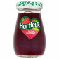Vorschau Hartley´s Raspberry Jam 300 g